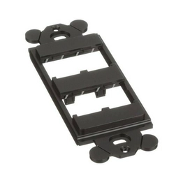 CFPE10WH-2G PANDUIT