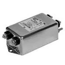 30VSB6 TE Connectivity