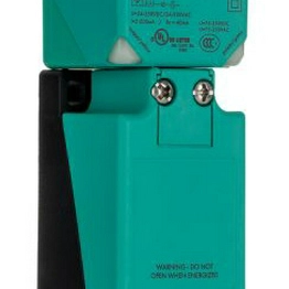 NBN40-U1-UU PEPPERL+FUCHS