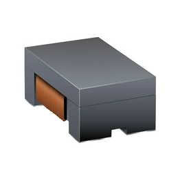BOURNS SRF4530AG-201Y image