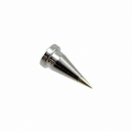 Apex Tool T0054443599 image
