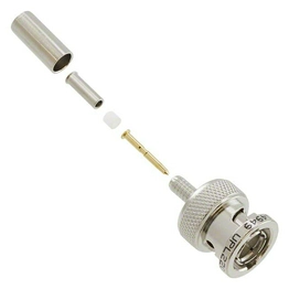 UPL220-004 Cinch