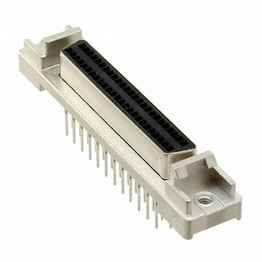 786556-5 TE Connectivity