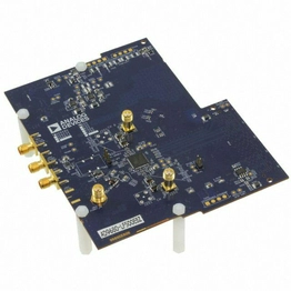 AD9680-LF500EBZ Analog Devices