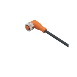 EVC530 ifm electronic