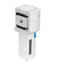 FESTO MS6-LFM-1/2-BUV image