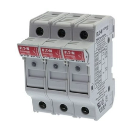 EATON CHM3DIU image