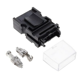 178.7100.0001 Littelfuse