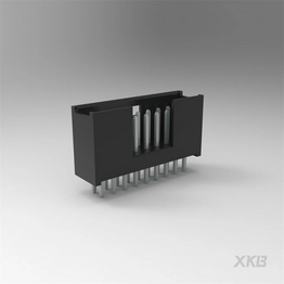 XKB Connectivity X2530WV-2x09-PTSN image