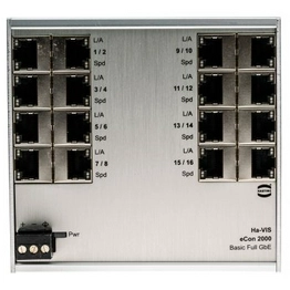 HARTING 24024160010 image