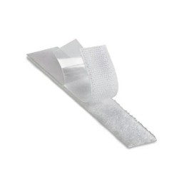 SJ3571-1"X50YD-WHITE 3M