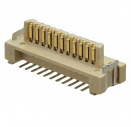 91911-31421LF Amphenol