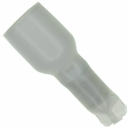 328890 TE Connectivity