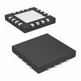 FSA3200UMX ON Semiconductor