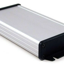 Hammond Manufacturing 1457J1602 image