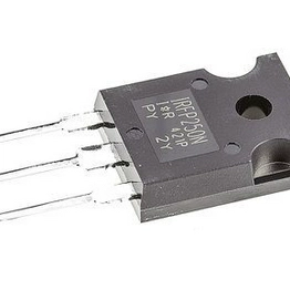 Infineon Technologies IRFP250NPBF image