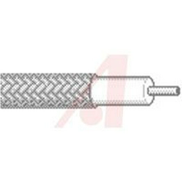 BELDEN 1673A TIN50 image