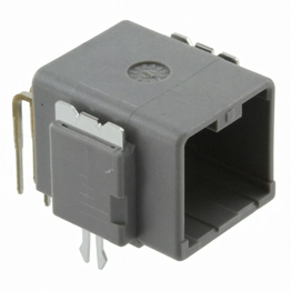 Japan Aviation Electronics MX34E08NF1 image