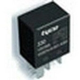 V23074-A1002-A403 TE Connectivity