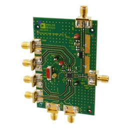 ADL5375-05-EVALZ Analog Devices
