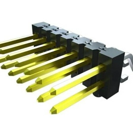 samtec TSM-103-01-TM-SV-P-TR image