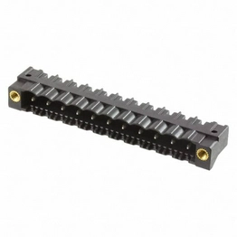 1792821 PHOENIX CONTACT
