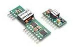 PTV12020WAH Artesyn Embedded Power
