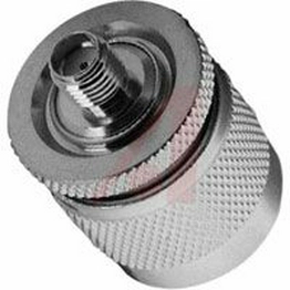 Amphenol 242113 image
