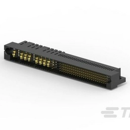 TE Connectivity 1892222-7 image