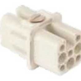 936010081 molex