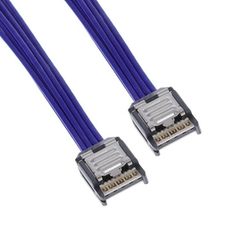 ARC6-08-03.0-LU-LU-3-1 samtec