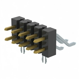 TSM-105-04-L-DH-LC samtec