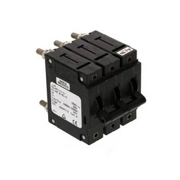IELHK111-1-61-40.0-01-V Sensata Technologies