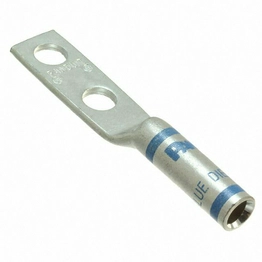 LCD6-10A-L PANDUIT