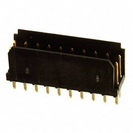 76385-310LF Amphenol