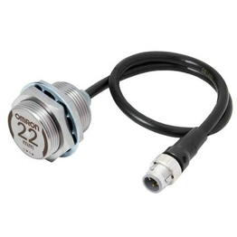 E2EW-X22B3T30-M1TJ 0.3M OMRON
