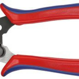 KNIPEX Tools 12 82 130 SB image
