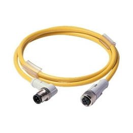 136315 CSDR4A4CY2203-D EATON