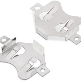 WURTH 79523211 image