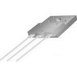 FFAF60UA60DN ON Semiconductor