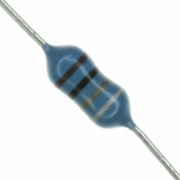 78F1R0K-RC BOURNS
