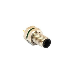 bulgin PXMBNI05RPM03AFL001 image