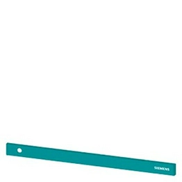 8MF1090-2CD16 SIEMENS