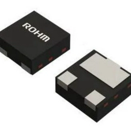 ESDCAN24HXYFHT116 ROHM