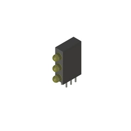 PL317-3Y01 P-TEC