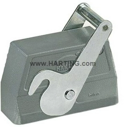 HARTING 19300100586 image