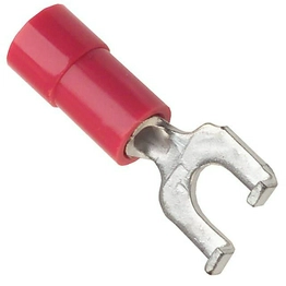 191210006 molex