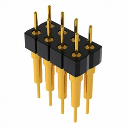 BBD-104-G-B samtec