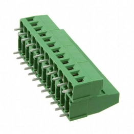 1-796692-2 TE Connectivity