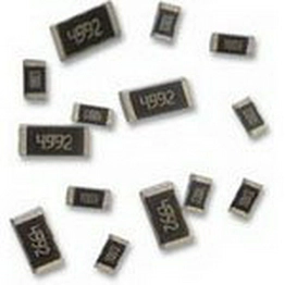TT Electronics LHVC0805-1MFT5 image